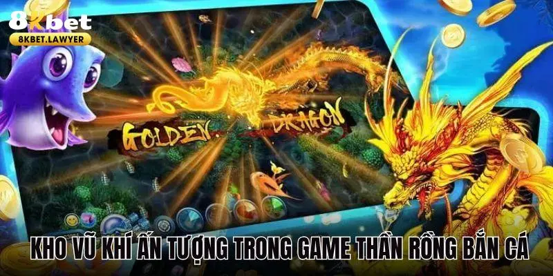 Tính năng nổi bật của tựa game