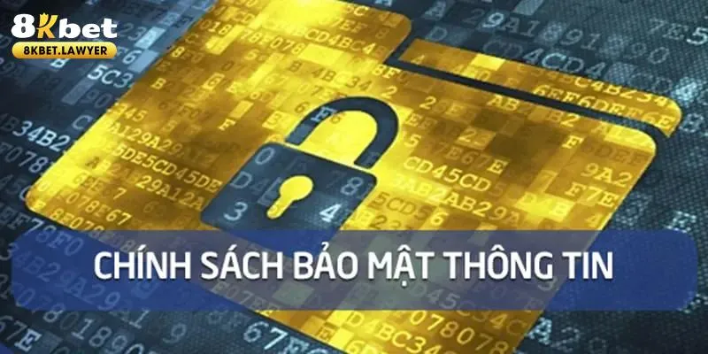 Mang đến nhiều lợi ích quan trọng cho hội viên trong sân chơi