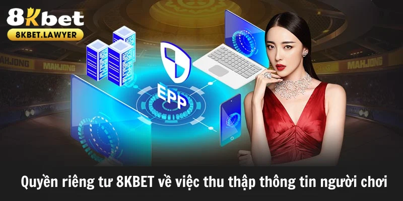 Tìm hiểu mục đích thu thập thông tin người chơi khi tham gia cá cược