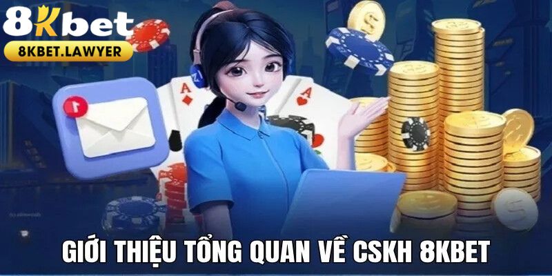 Ưu điểm khi tham gia cá cược tại sảnh