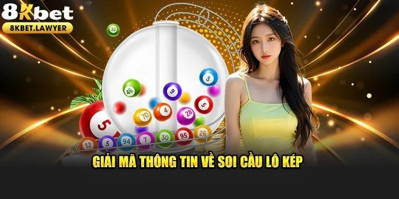 Thông tin cơ bản cầu nắm bắt trước khi tiến hành soi cầu